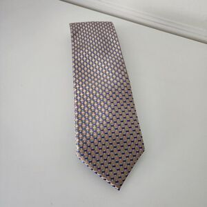 Michael Kors Men's Necktie